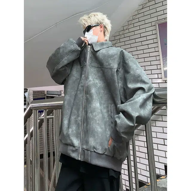 cleanfitPU