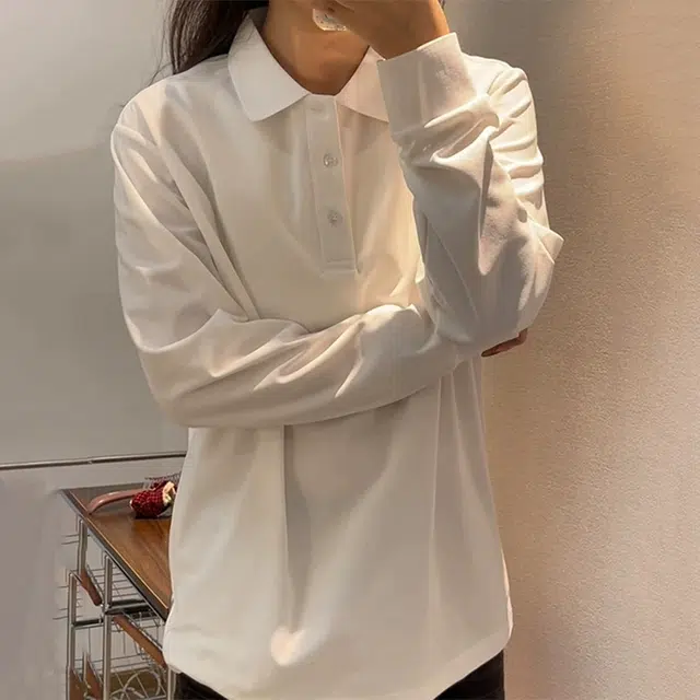 polocleanfitt