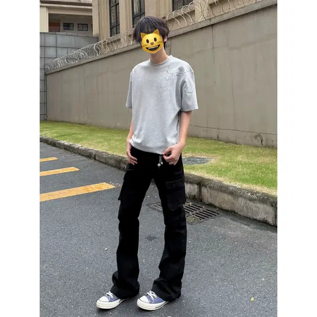 cracleanfit