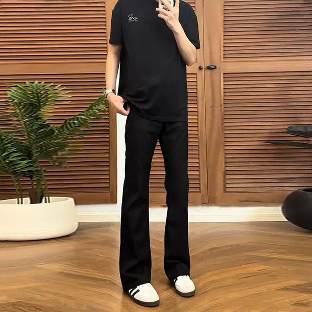cleanfit