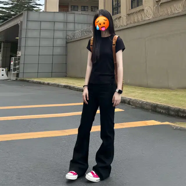 cleanfitvibe