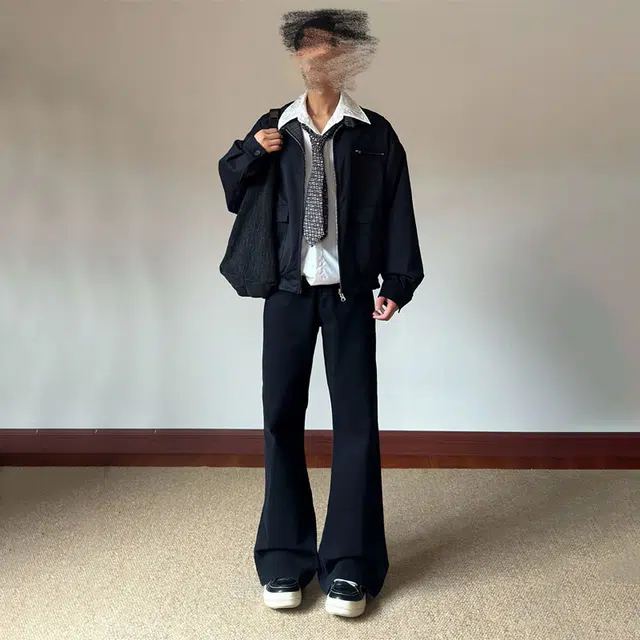 vibecleanfit
