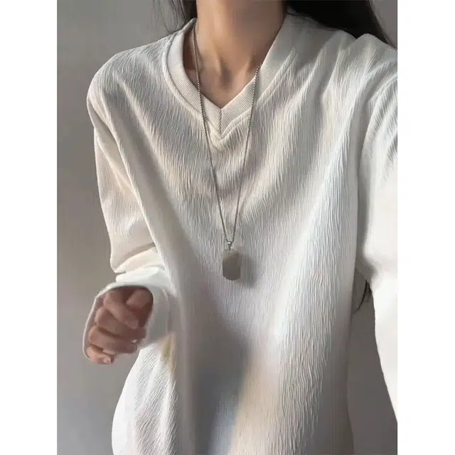 vtcleanfitT