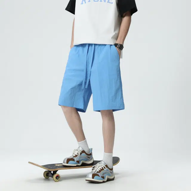 cleanfit