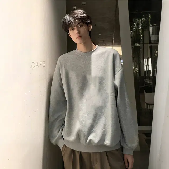 tcleanfit