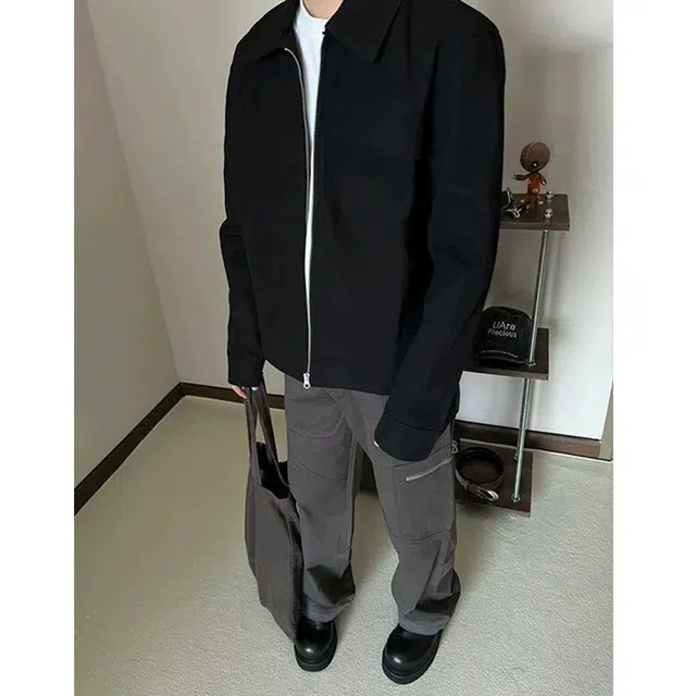 cleanfit
