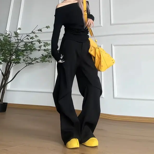 cleanfit