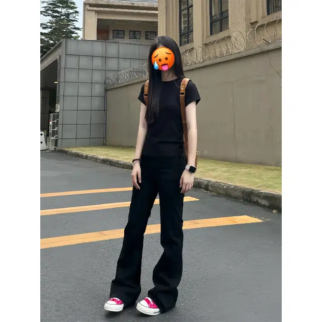 vibecleanfit