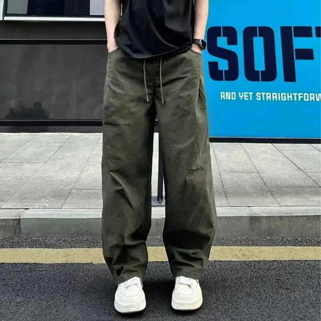 cleanfit