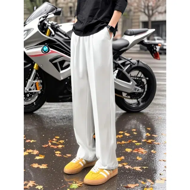 cleanfit