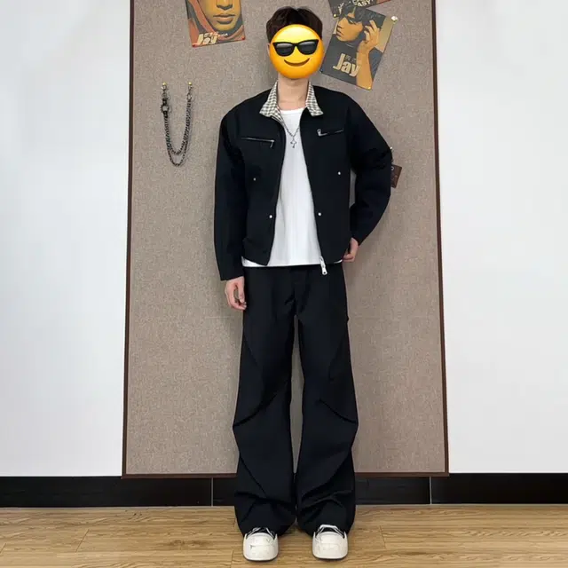 cleanfit