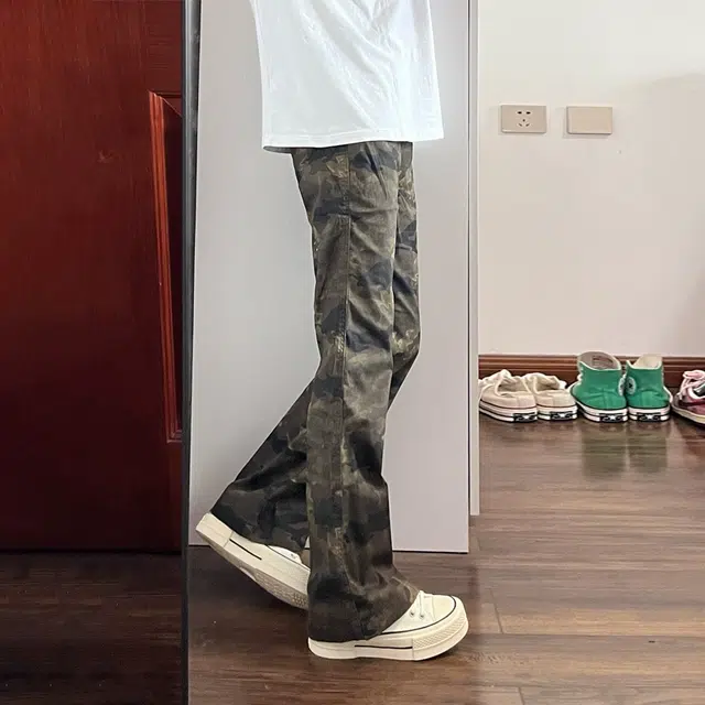 vibecleanfit
