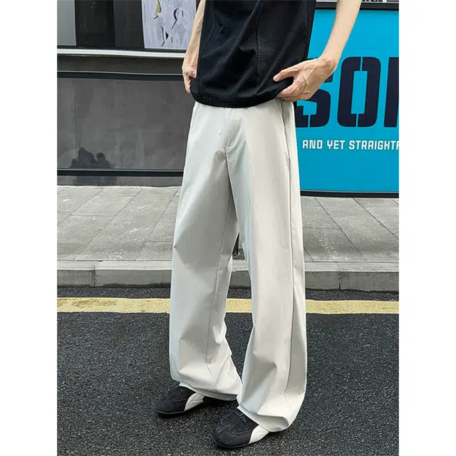 cleanfit