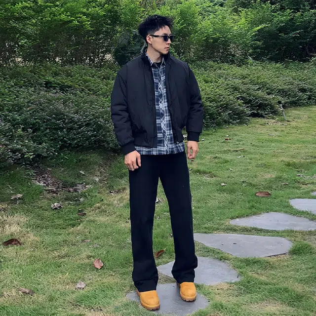 vibecleanfit