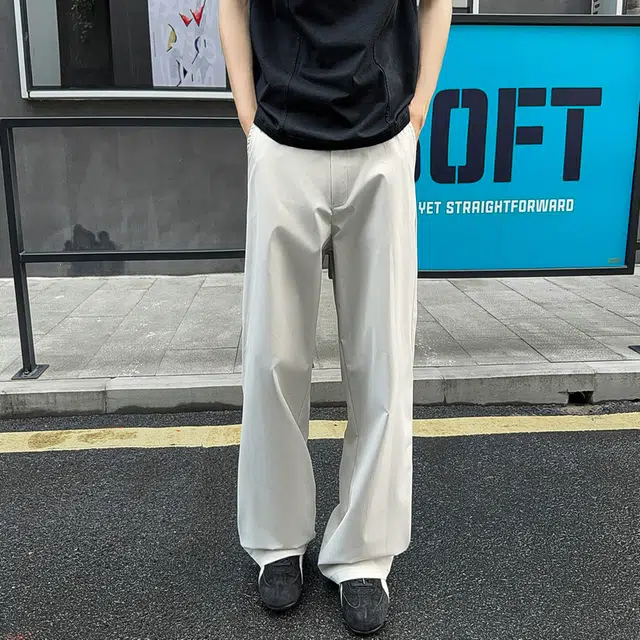 cleanfit