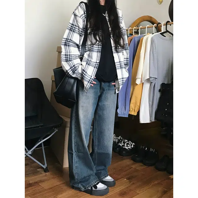 cleanfit