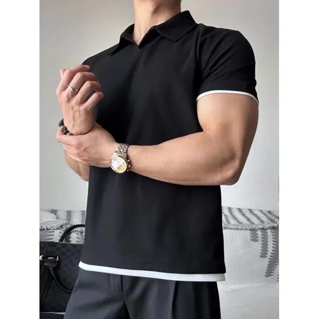 polotT