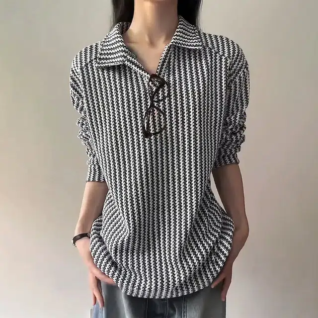 tcleanfitpolov