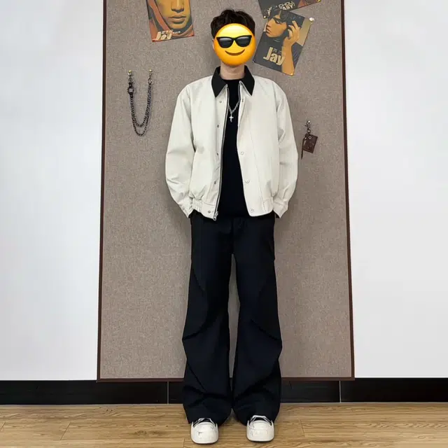 cleanfit