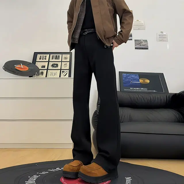 cleanfitvibe