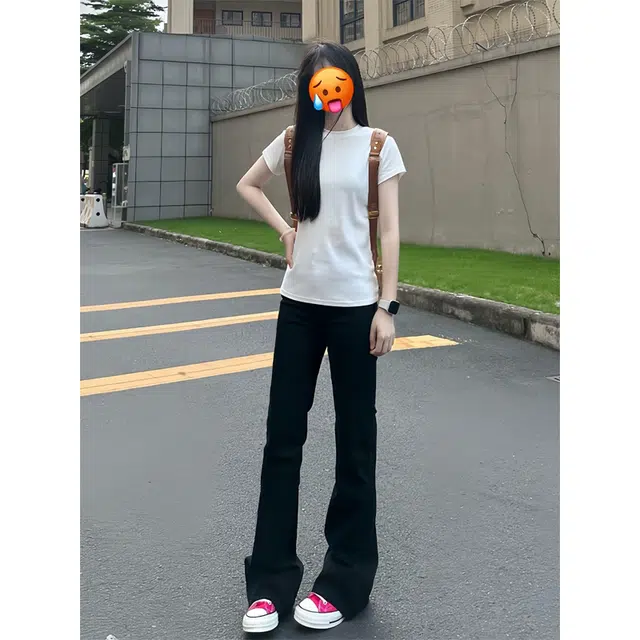 cracleanfit
