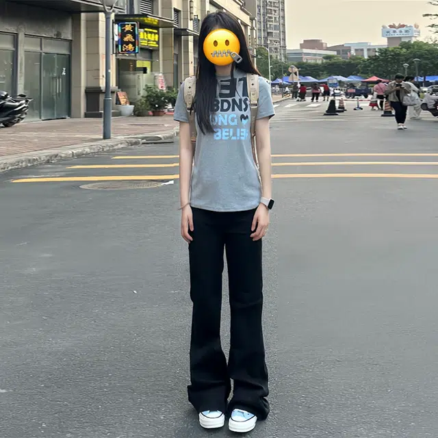 cleanfitvibe