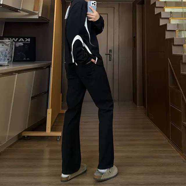 vibecleanfit
