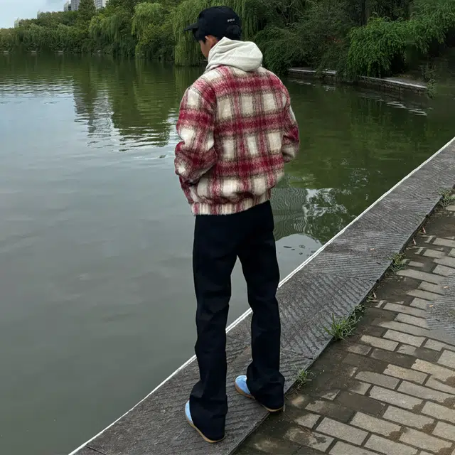 vibecleanfit