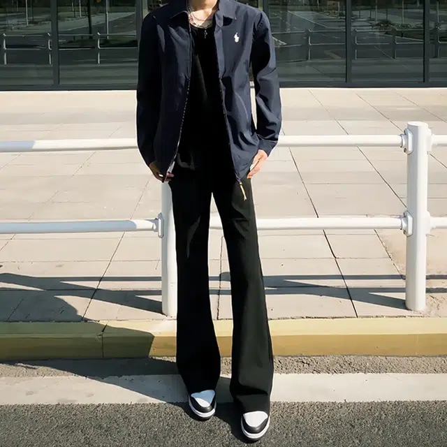 cleanfit