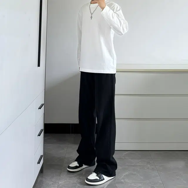 ootdcleanfit