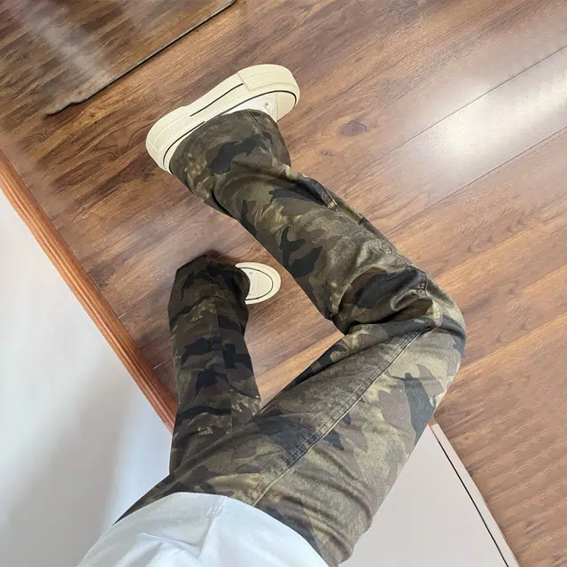 vibecleanfit