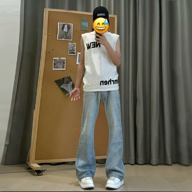 cleanfit
