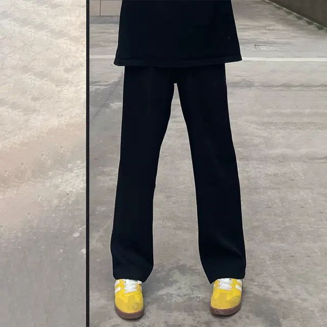 cleanfit