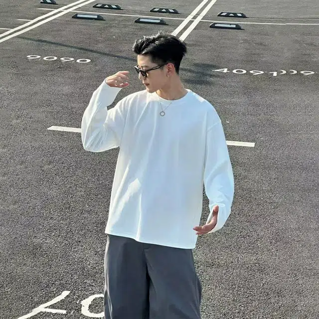 tcleanfitT