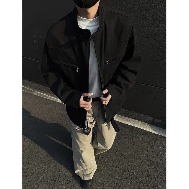 cleanfit