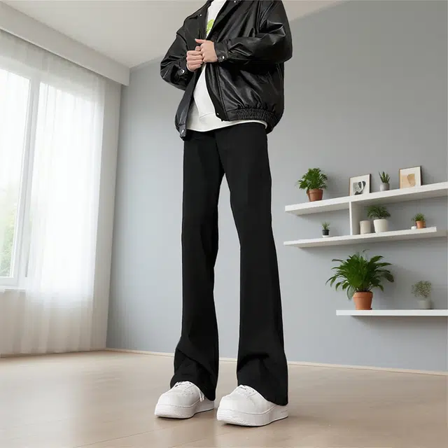 cleanfit