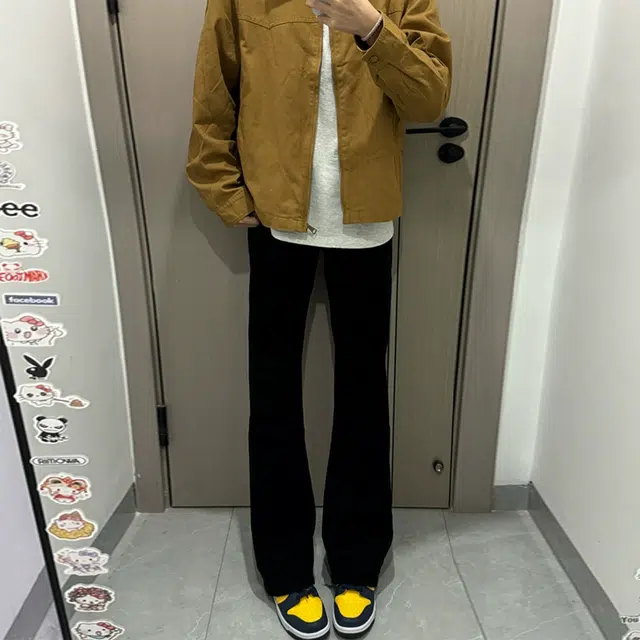 vibecleanfit