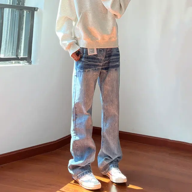 vibecleanfit