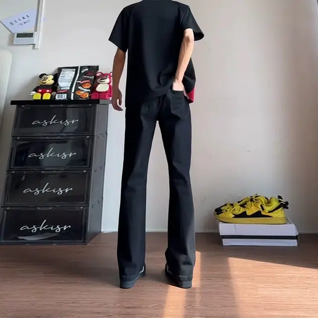 vibecleanfit