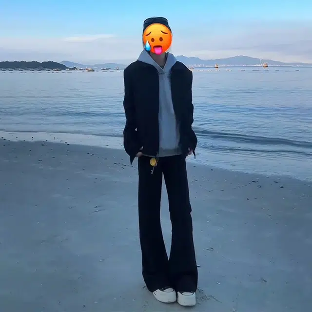 cleanfit