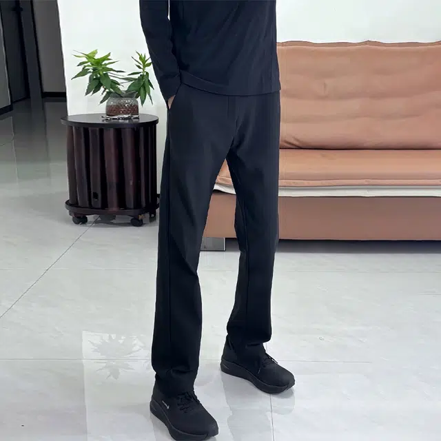 cleanfit
