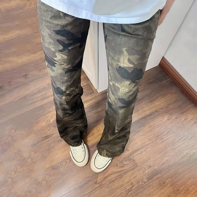 vibecleanfit