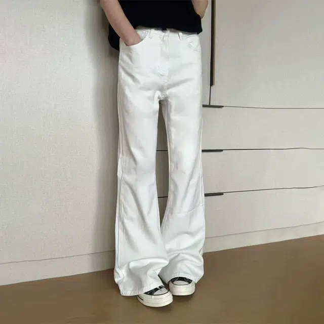 cleanfit
