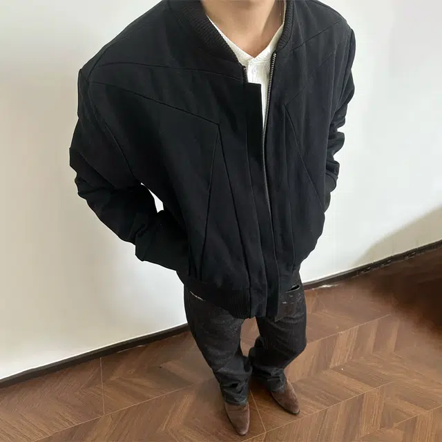hiphop