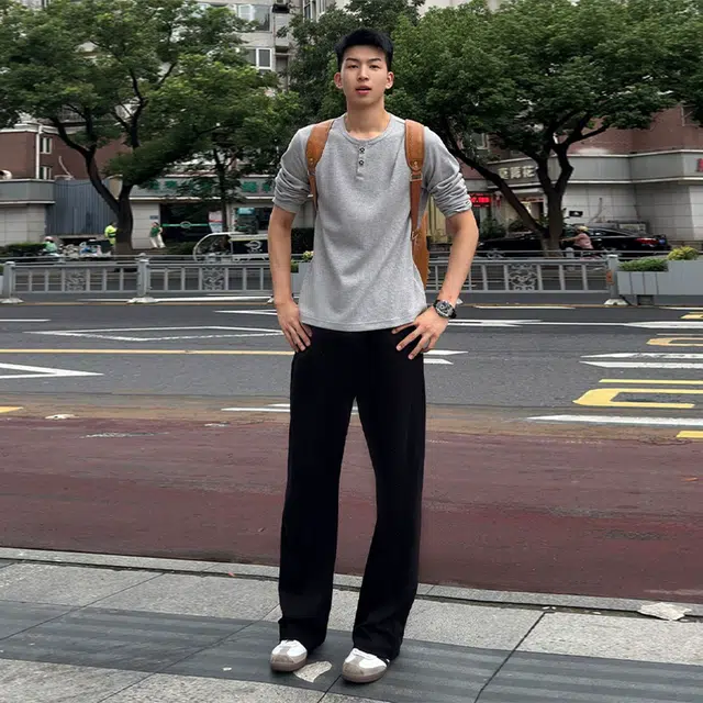 cleanfit