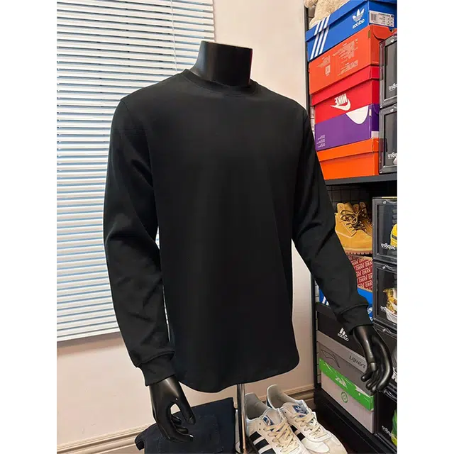 cleanfitt