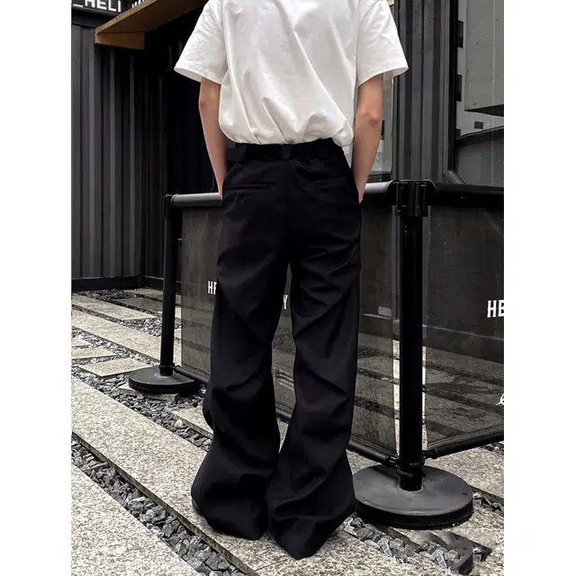 cleanfit