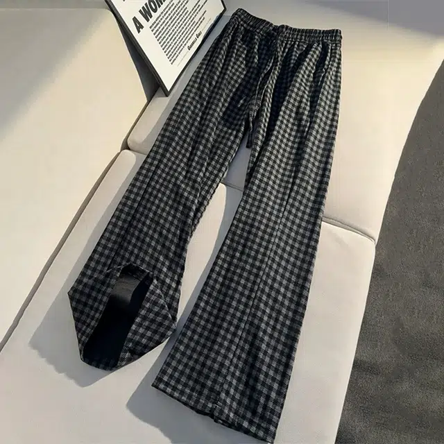 cleanfit