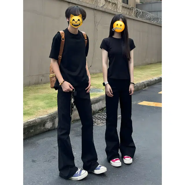 cra