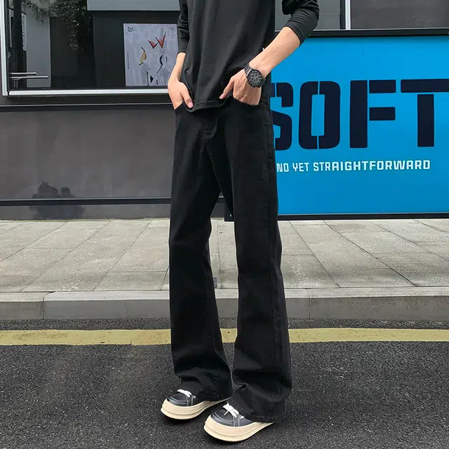 vibecleanfit
